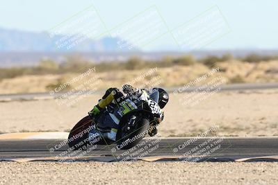 media/Dec-07-2025-CVMA (Sun) [[3e7d2de5dc]]/Race 14-Formula Open/